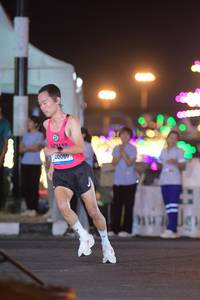 BIB: 09007
                            <button type="button" onclick="openModal(22926481)" class="btn btn-primary btn-sm float-right btn-popup" data-toggle="modal" data-target=".modal-high-quality">
                        <i class="fas fa-shopping-cart"></i> Add to Cart
                    </button>
                                            <button type="button" onclick="isThisMe(22926481, true)" class="btn btn-success btn-sm float-right btn-popup btn-isme hidden" data-toggle="tooltip" data-placement="bottom" title="นี่คือรูปของคุณใช่ไหม คลิกที่นี่เพื่อเอาเข้าอัลบั้ม">
                        <i class="fas fa-plus"></i> Add to album
                    </button>
                    <button type="button" onclick="isThisMe(22926481, false)" class="btn btn-warning btn-sm float-right btn-popup btn-isnotme hidden">
                        <i class="fas fa-ban"></i> Remove from album
                    </button>